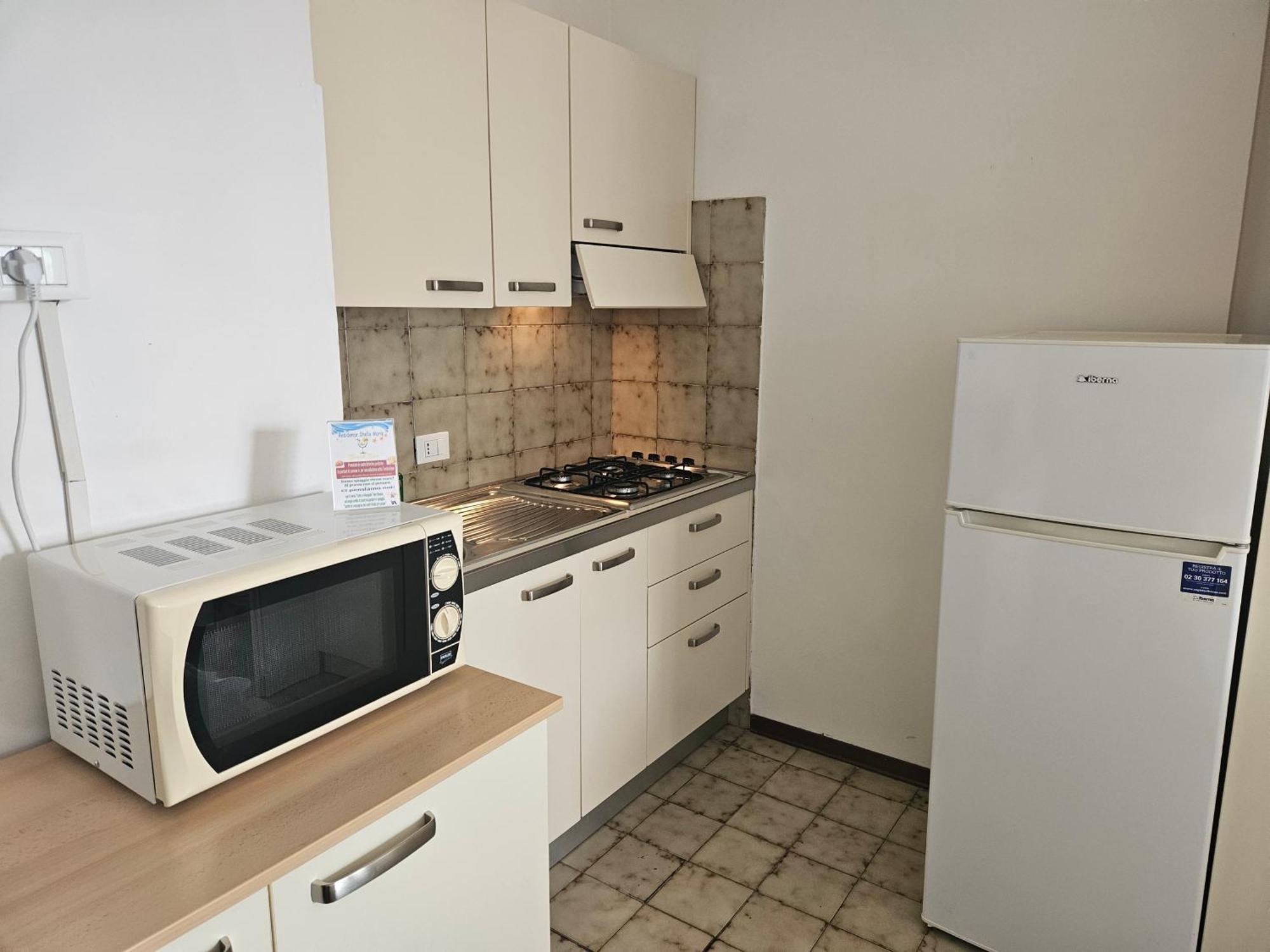 Hotel & Residence Stella Maris Пиетра Лигуре Екстериор снимка