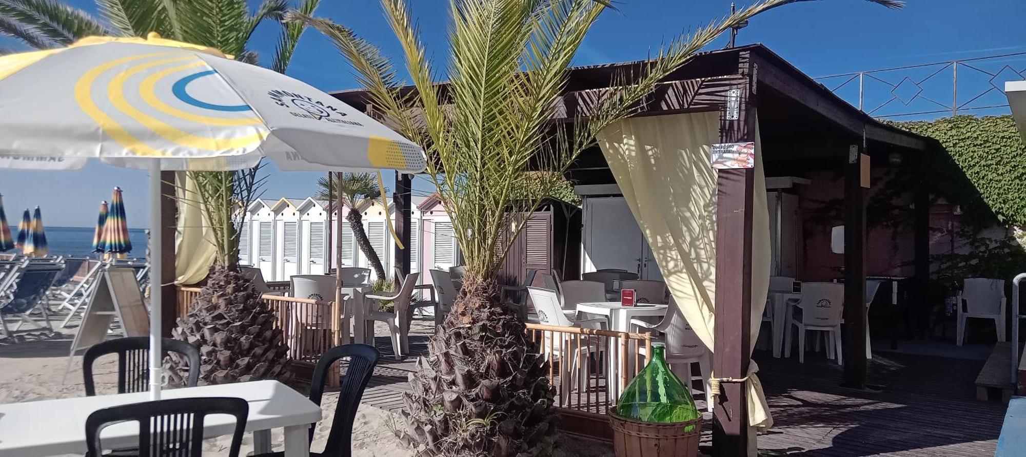 Hotel & Residence Stella Maris Пиетра Лигуре Екстериор снимка